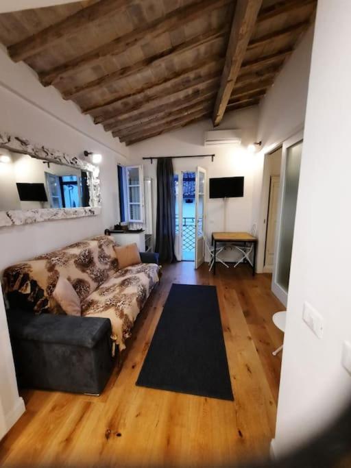 Appartamento Di Charme A Due Passi Dalla Stazione Флоренция Экстерьер фото